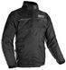 Куртка дождевая Oxford Rainseal Over черный, XXL RM2120012XL фото 1
