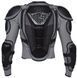 Моточерепаха Fox Titan Sport Body Protector сірий, XXL 24018-276-2X фото 2