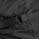 Куртка дождевая Oxford Rainseal Over черный, XXL RM2120012XL фото 4