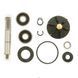 Ремкомплект помпы Derbi GP1 50, GILERA RUNNER 50, PIAGGIO NRG 50, QUARTZ 50, ZIP 50, Vicma 1008722 6217 фото 1