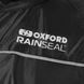 Куртка дождевая Oxford Rainseal Over черный, XXL RM2120012XL фото 2