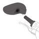 Муфты руля Oxford Courier Muffs OX392 фото 2