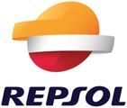 Repsol