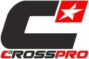 Crosspro