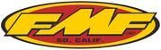 FMF