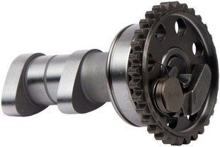 Распредвал выпускной Yamaha YZF 250 14-15, Hot Cams HC 4273-2E HC 4273-2E фото
