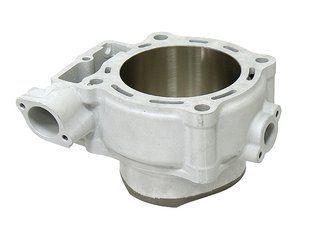Цилиндр Honda CRF 450R (09-16) Big Bore 100,00 мм (EC210-029), Nachman MX-09171-1 MX-09171-1 фото