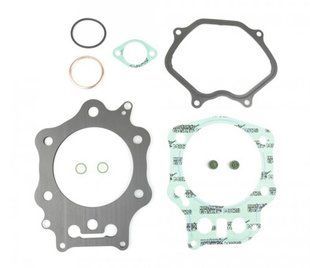 Комплект прокладок двигуна Honda TRX 450 S/ES '98-'04, Athena P400210600062 Top-end P400210600062 фото