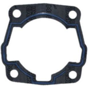 Прокладка цилиндра Kawasaki KX 250 '86, Athena S410250006029 S410250006029 фото