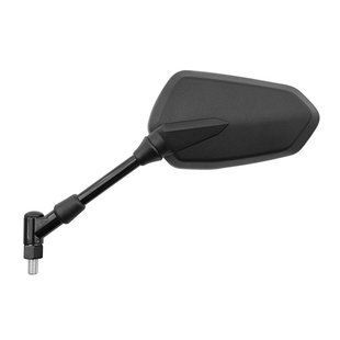Дзеркало ліве Yamaha FZ1 (08-15), MT (01-07), Vicma EY499I Black EY499I фото