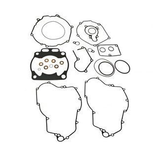 Комплект прокладок двигуна Kawasaki KX 250 '05-'08, Athena P400250850021 P400250850021 фото
