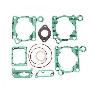 Комплект прокладок двигуна CAGIVA FRECCIA, BLUES, N90, CRUISER, TAMANACO 125 '87-'92, Athena P400090600190 Top-end P400090600190 фото