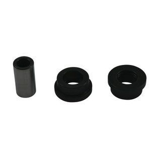 Ремкомплект заднего амортизатора Polaris Sportsman TOURING 850 EPS '14, Sportsman TOURING 1000 '15-'16, All Balls 21-0044 21-0044 фото