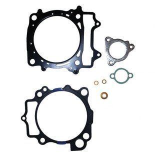 Комплект прокладок двигателя Yamaha YZF 450 '10-'13 BIG BORE 102MM, Athena P400485160025 Top-end P400485160025 фото