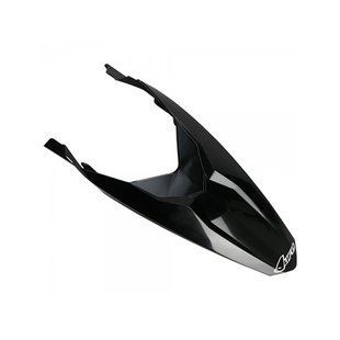 Крило заднє KTM SX 85 '13-'17, UFO KT04045-001 Black KT04045001 фото