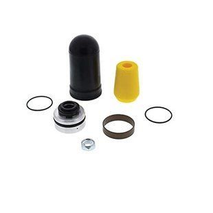 Ремкомплект заднего амортизатора Honda CR 250 01-07, CRF 250R 04-09, CRF 250X 04-13, CRF 450R 02-08, CRF 450X 05-14, Pivot Works SHR H02 000 PWSHRH02000 фото