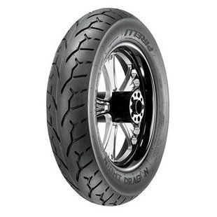 Мотошина Pirelli Night Dragon GT 200/55-17, 2023 года 2595600/23 фото