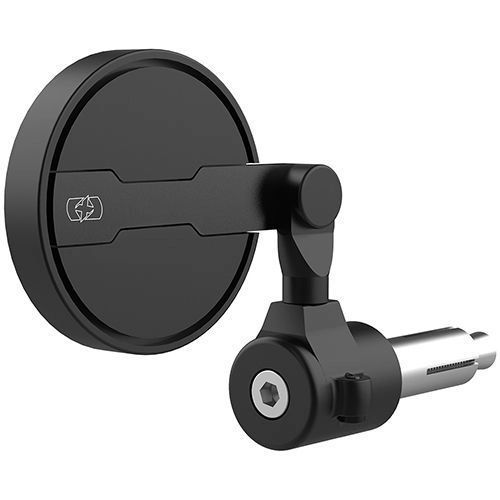 Зеркало Oxford OX534 Black OX534 фото