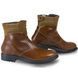 Мотоботи Falco Legion Brown, 45 849BROWN45 фото 1