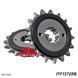 Звезда передняя JT JTF1372.17RB JTF1372.17RB фото 1