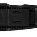 Замок блокировки рычага тормоза Oxford LeverLock Alarm черный LK303 фото 7