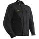 Мотокуртка RST Classic TT Wax III Black, 50 1020880140 фото 1