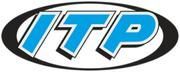 ITP
