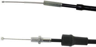 Тросик газа Yamaha YFM 660 Grizzly '02-'08, Bronco 105-284 105-284 фото