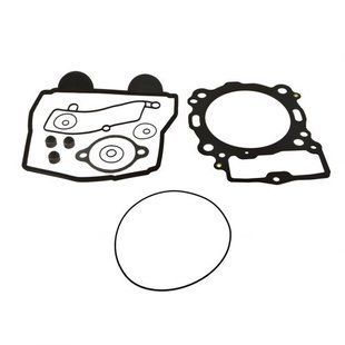 Комплект прокладок двигуна KTM XCF 505 '08-'10, Athena P400270600041 Top-end P400270600041 фото