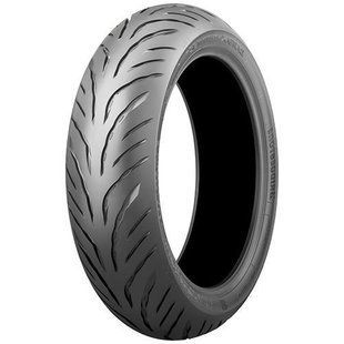 Мотошина Bridgestone T32 180/55-17, 2025 року 19629/25 фото