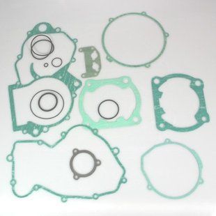 Комплект прокладок двигуна Husqvarna 250 '92-'98, Athena P400220850251 P400220850251 фото