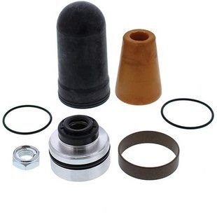Ремкомплект заднего амортизатора Honda CR 125 '00-'03, Pivot Works SHR H03 000 PWSHRH03000 фото