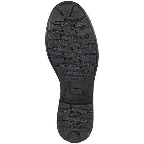 Мотоботи Falco Dany 2 Black, 37 654BLACK37 фото