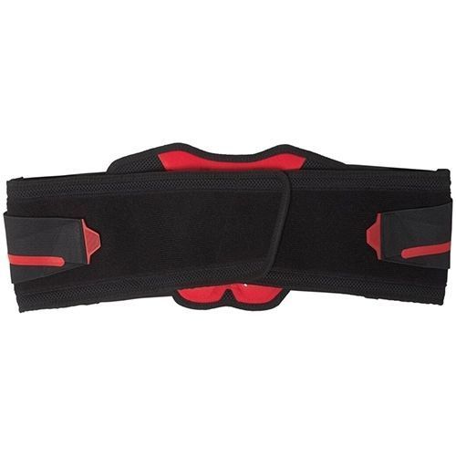 Пояс защитный FOX Titan Race Belt Black, XXL-3XL 28374-001-2X/3X фото
