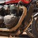 Термострічка вихлопної труби Oxford Exhaust Wrap OX982 фото 2
