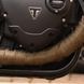 Термострічка вихлопної труби Oxford Exhaust Wrap OX982 фото 4