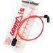 Гидратор Leatt Bladder Flat CleanTech (2л) 7016100200 фото 1