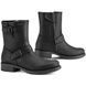 Мотоботи Falco Dany 2 Black, 37 654BLACK37 фото 1