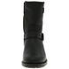 Мотоботи Falco Dany 2 Black, 37 654BLACK37 фото 5