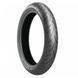 Мотошина Bridgestone T31 120/70-18, 2026 года 10541/26 фото 3