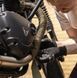 Термострічка вихлопної труби Oxford Exhaust Wrap OX982 фото 3