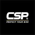 CSP