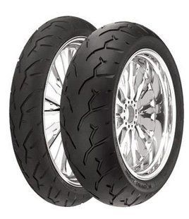 Мотошина Pirelli Sport Demon 110/70-16, 2025 року 1622500/25 фото