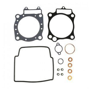 Комплект прокладок двигуна Honda CRF 450 R '02-'06, Athena P400210600064 Top-end P400210600064 фото