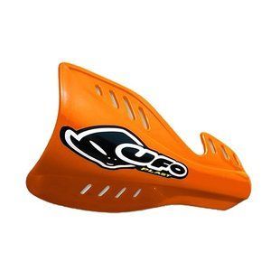 Захист рук KTM 4T '05-'06, UFO KT03086-127 помаранчевий KT03086127 фото