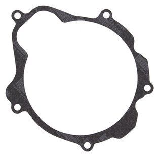 Прокладка кришки генератора Kawasaki KX250 '90-'04, Winderosa 816003 816003 фото