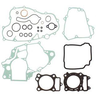 Комплект прокладок двигателя Honda CRF 150R '07-'22, Athena P400210850202 P400210850202 фото