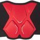 Пояс защитный FOX Titan Race Belt Black, L-XL 28374-001-L/XL фото 3