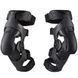 Наколінники Pod K4 2.0 Knee Brace Graphite/Black, M-L K4020-459-MD/LG фото 6
