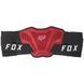 Пояс защитный FOX Titan Race Belt Black, L-XL 28374-001-L/XL фото 1